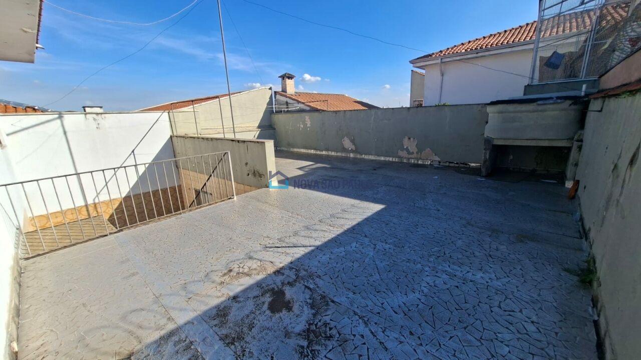 Foto 40 - JA44455