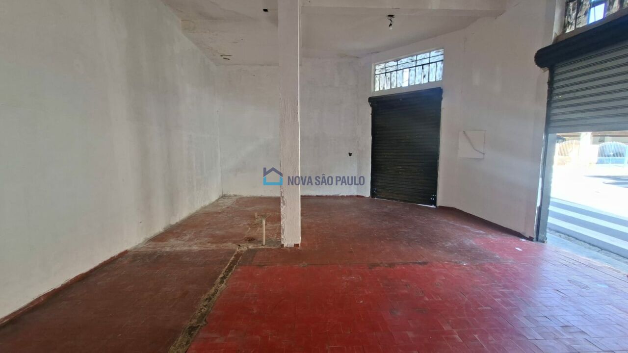 Foto 5 - JA44460