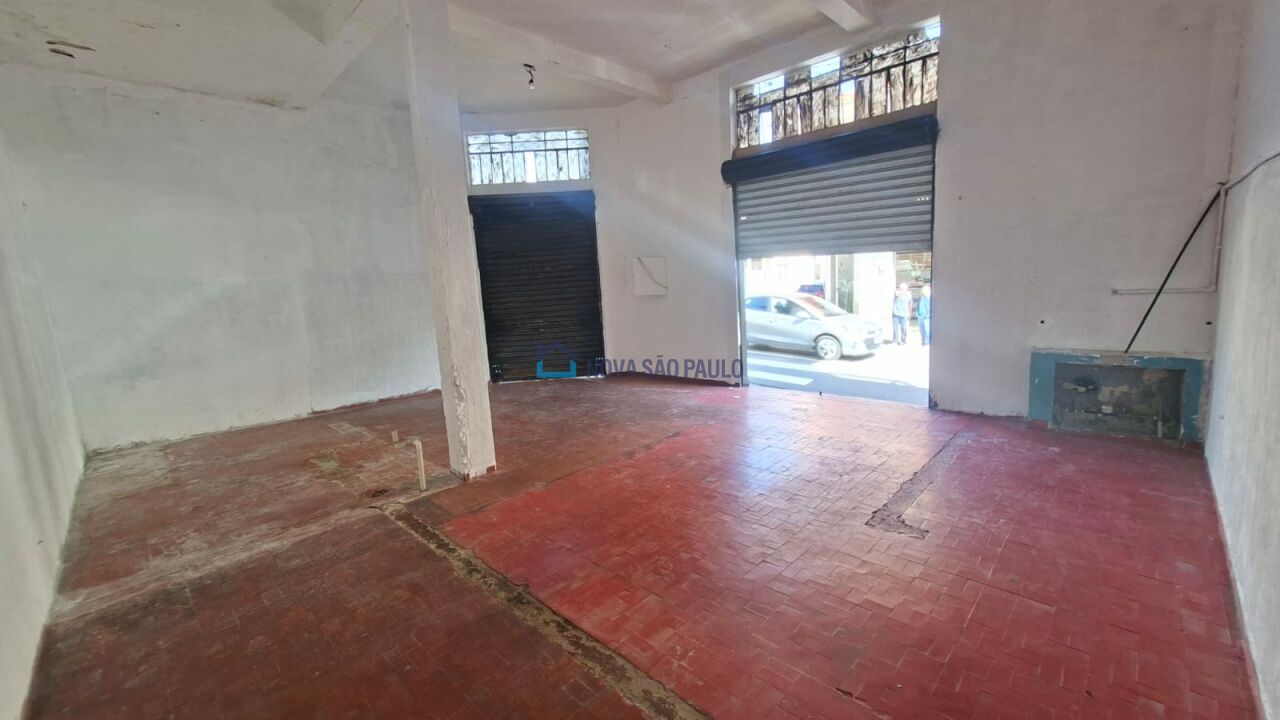 Foto 6 - JA44460