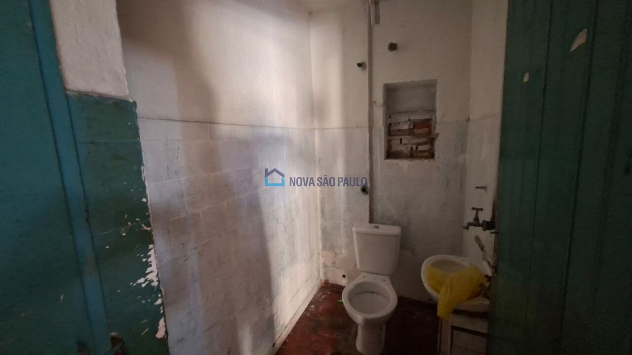 Foto 7 - JA44460