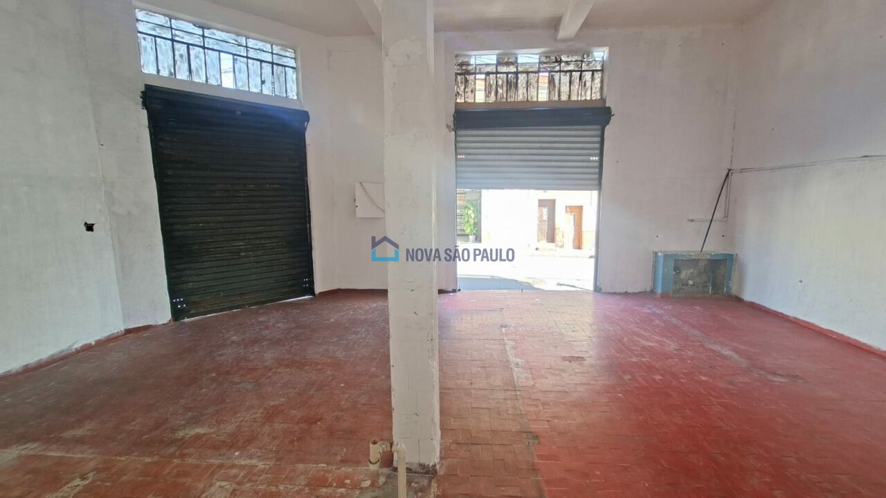 Foto 8 - JA44460