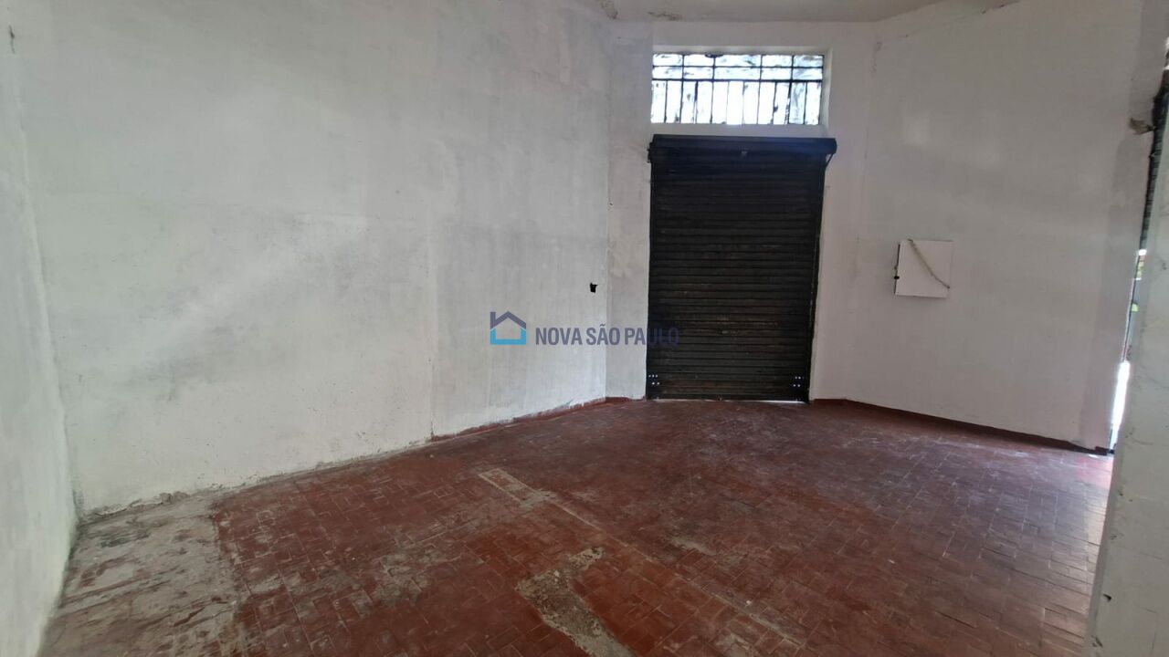 Foto 9 - JA44460