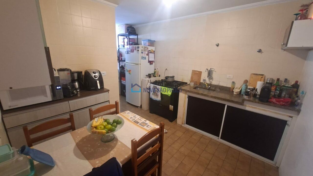 Foto 4 - JA44462