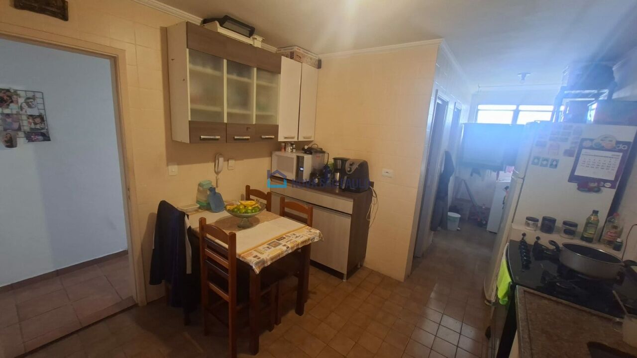 Foto 2 - JA44462