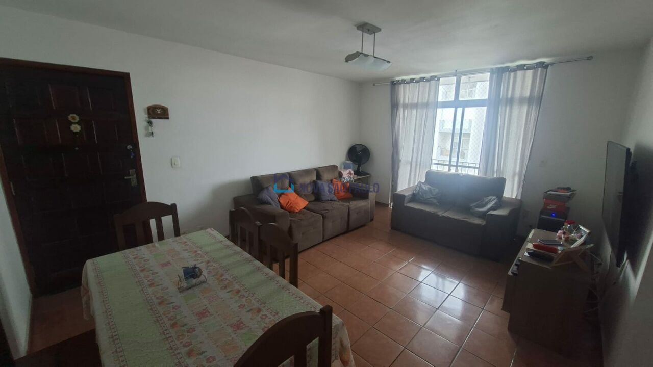 Foto 5 - JA44462