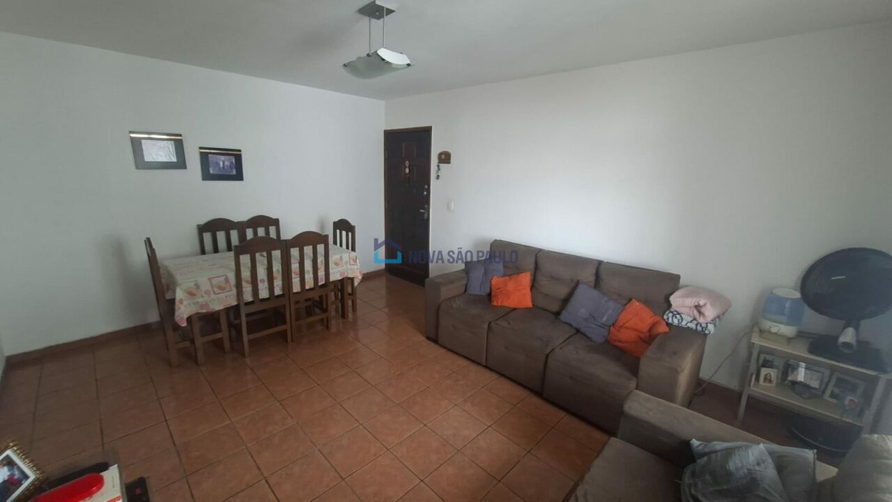 Foto 3 - JA44462