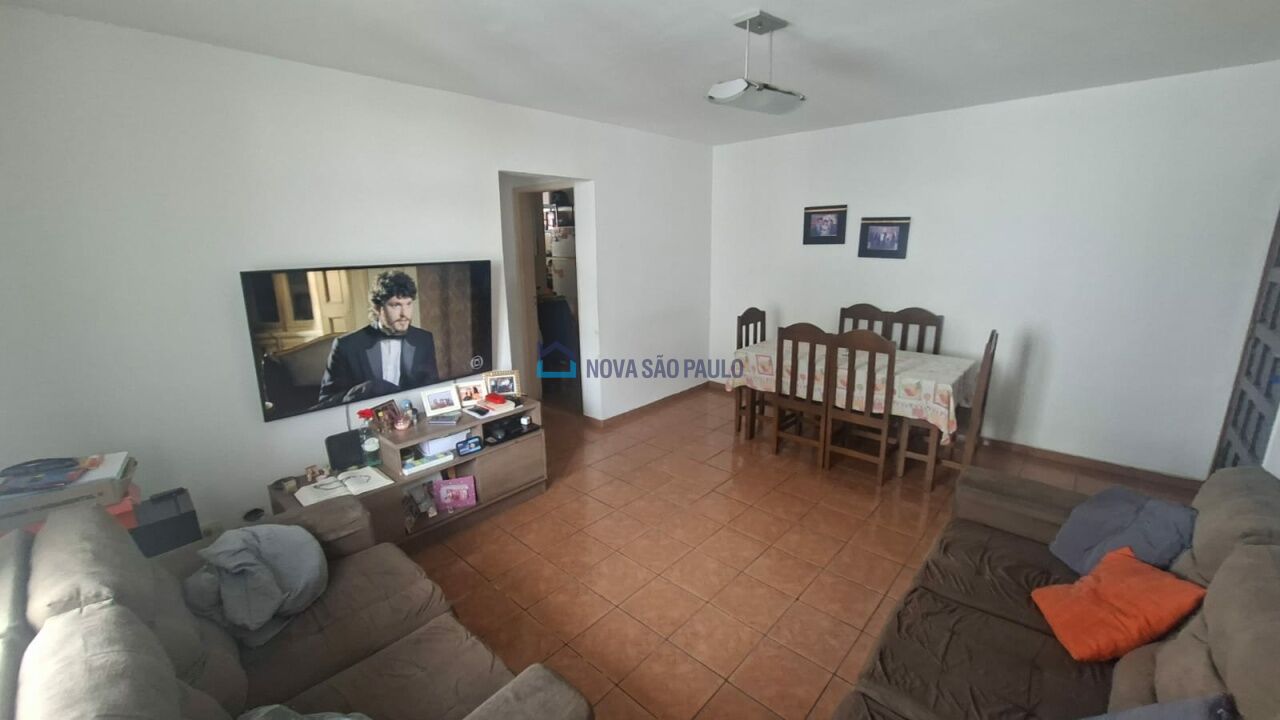 Foto 6 - JA44462