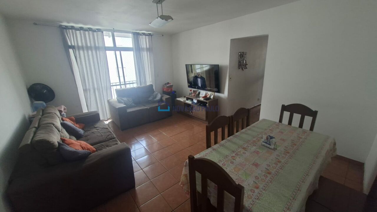 Foto 7 - JA44462