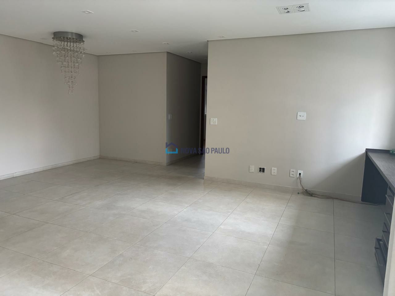 Foto 6 - JA44463