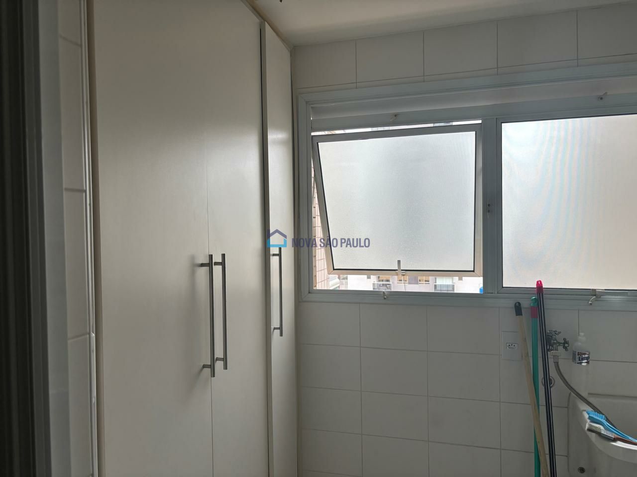 Foto 21 - JA44463