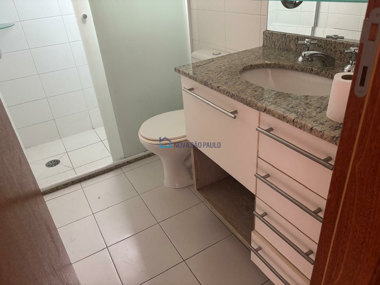 Foto 29 - JA44463