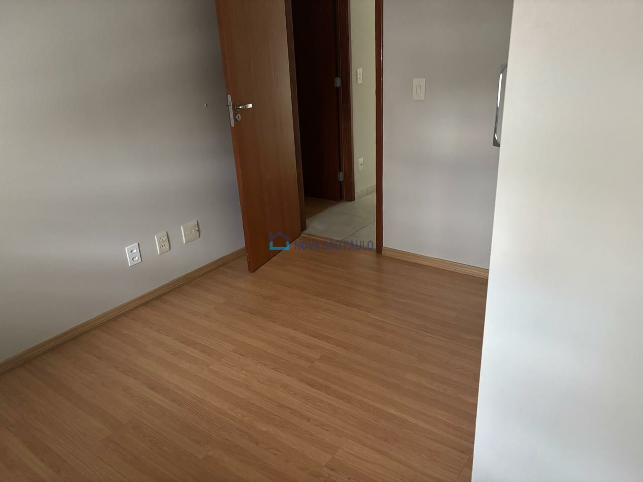 Foto 14 - JA44463