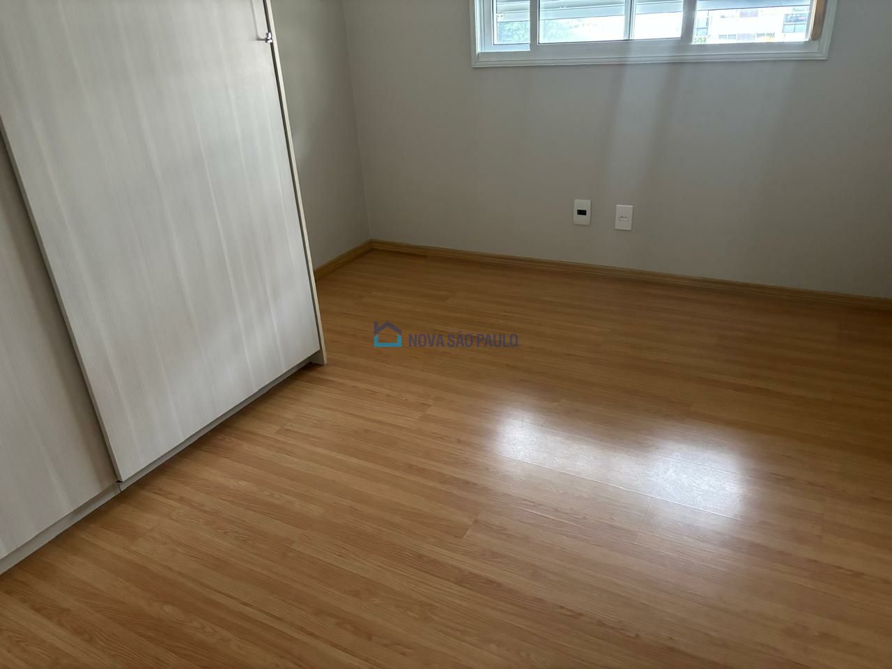 Foto 12 - JA44463