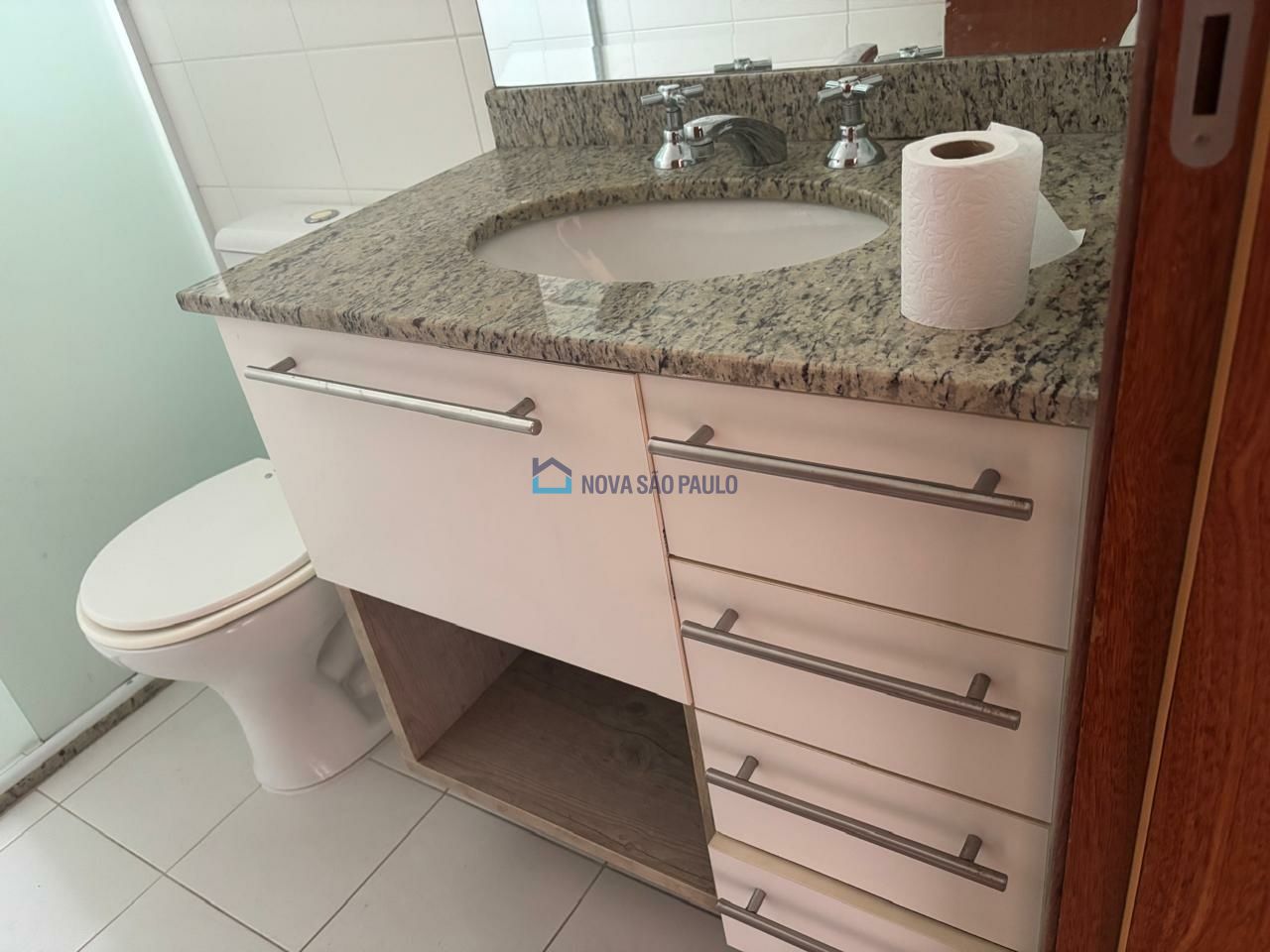 Foto 20 - JA44463