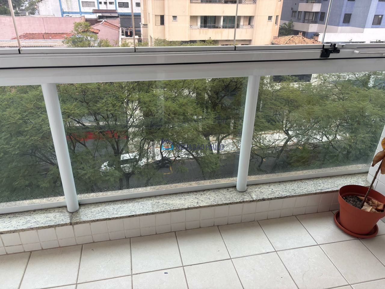 Foto 2 - JA44463