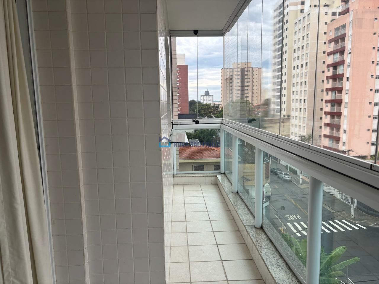 Foto 3 - JA44463