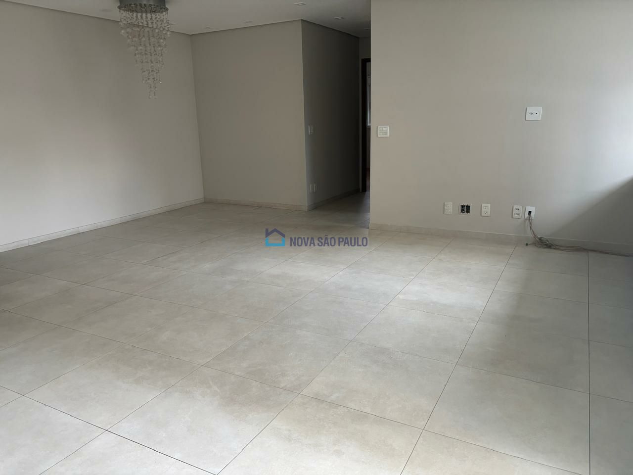 Foto 7 - JA44463