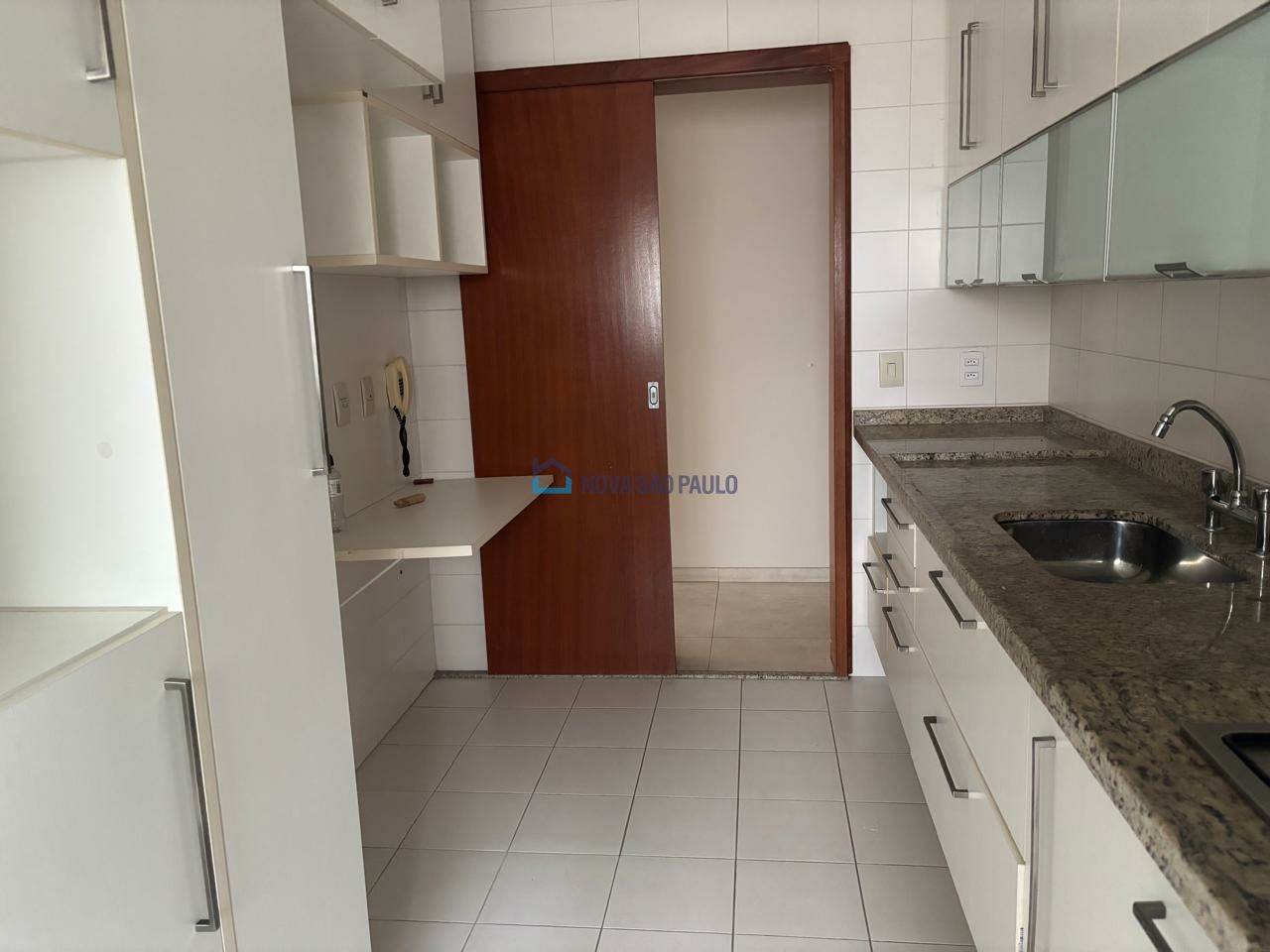 Foto 23 - JA44463