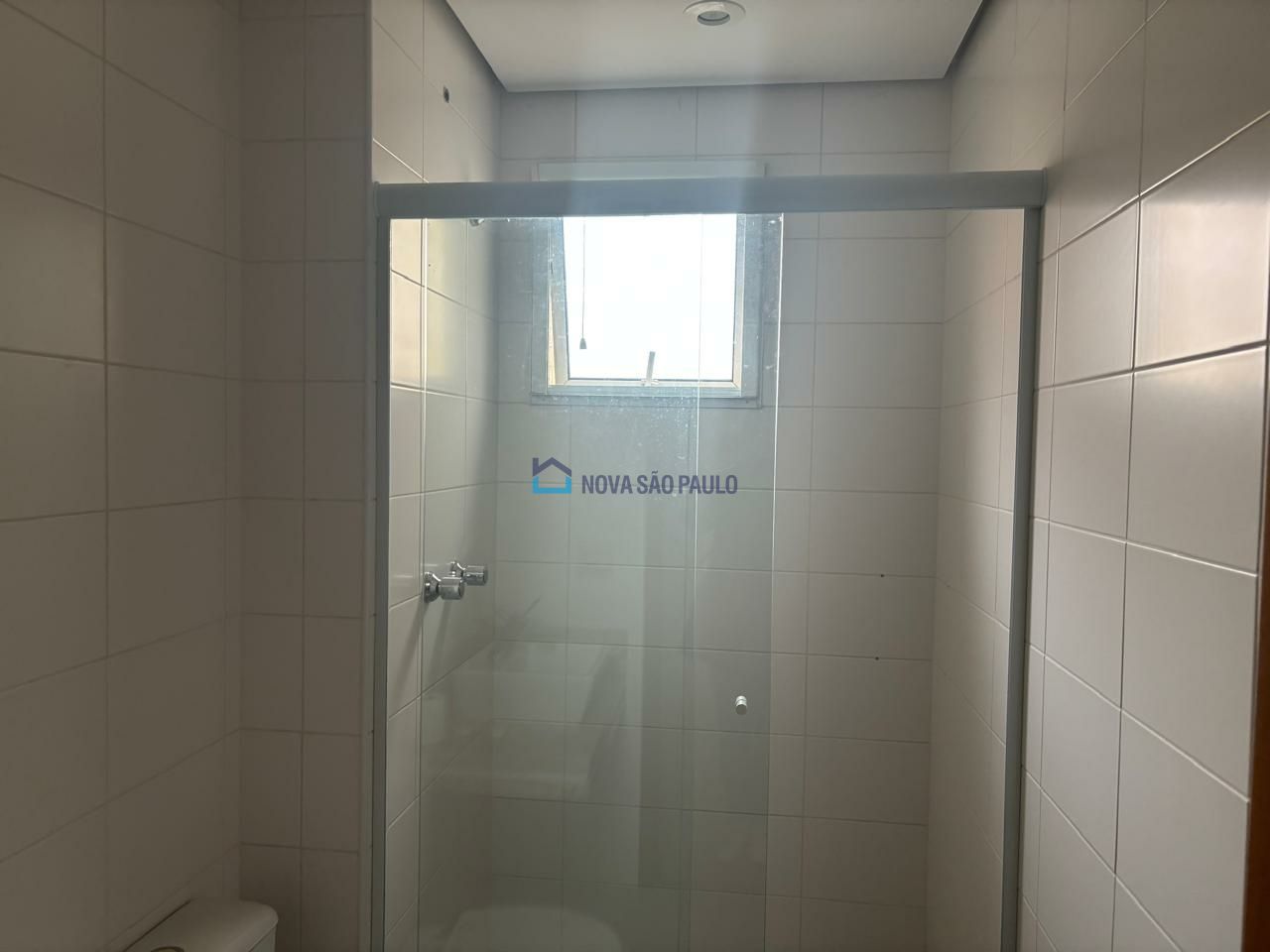 Foto 35 - JA44463