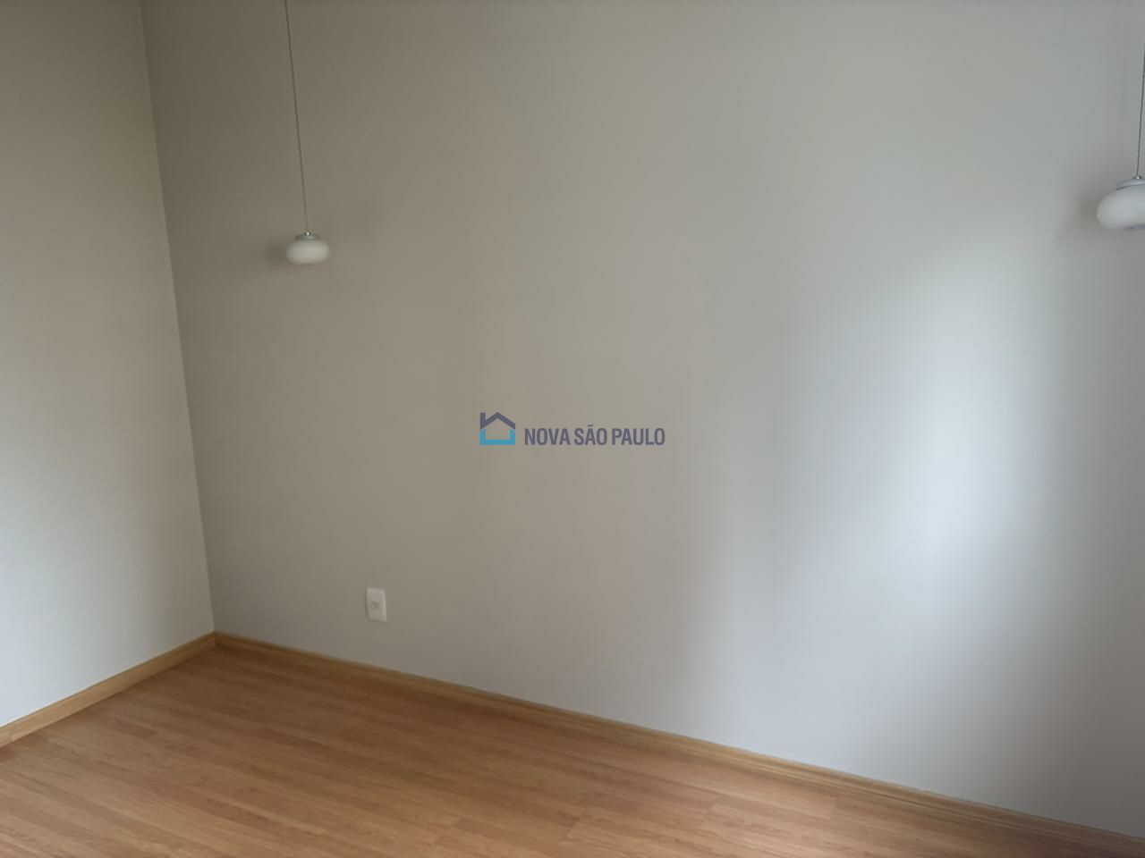 Foto 16 - JA44463