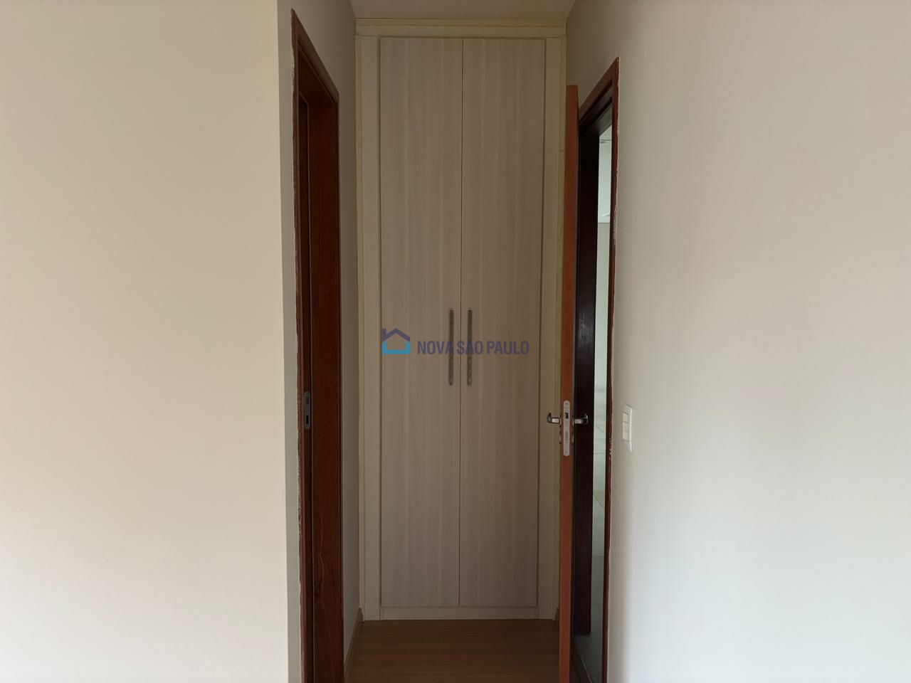 Foto 17 - JA44463