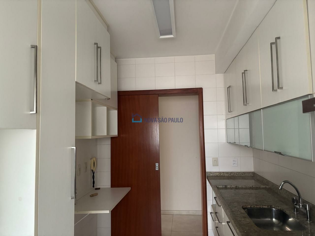 Foto 25 - JA44463