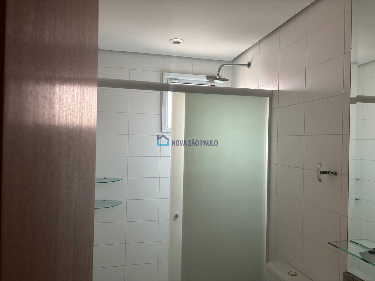 Foto 27 - JA44463