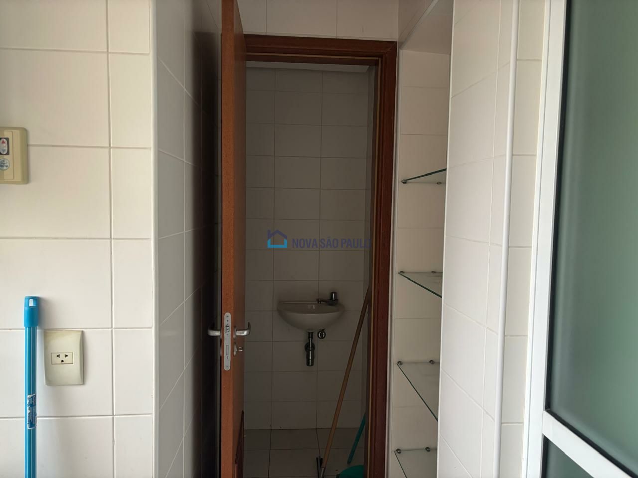 Foto 19 - JA44463