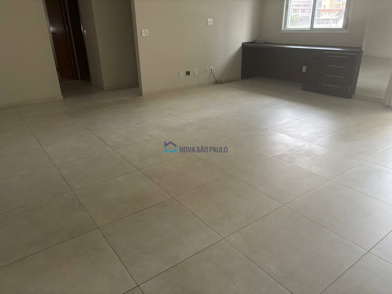 Foto 5 - JA44463
