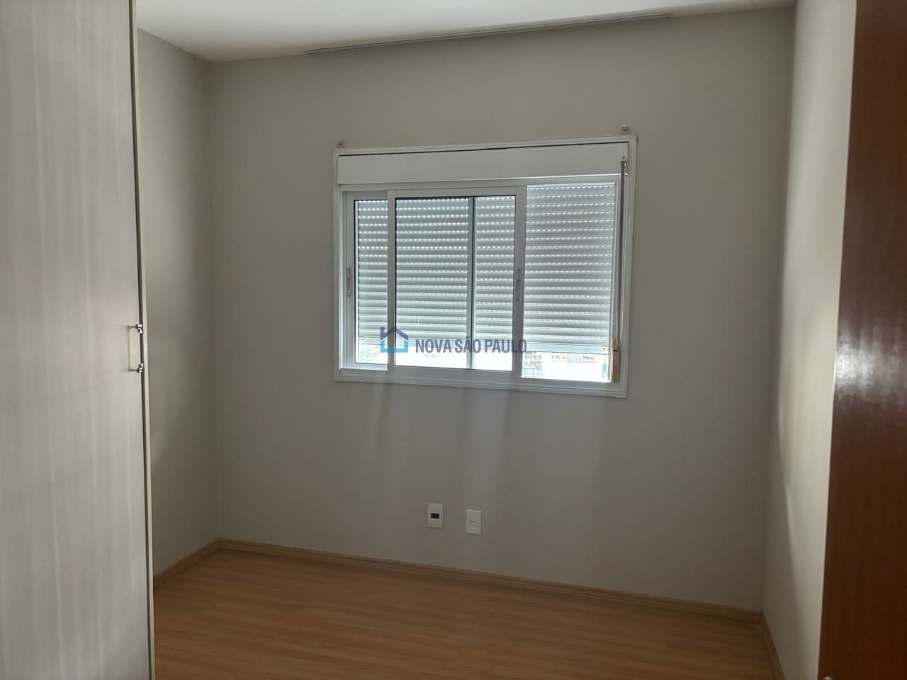 Foto 8 - JA44463