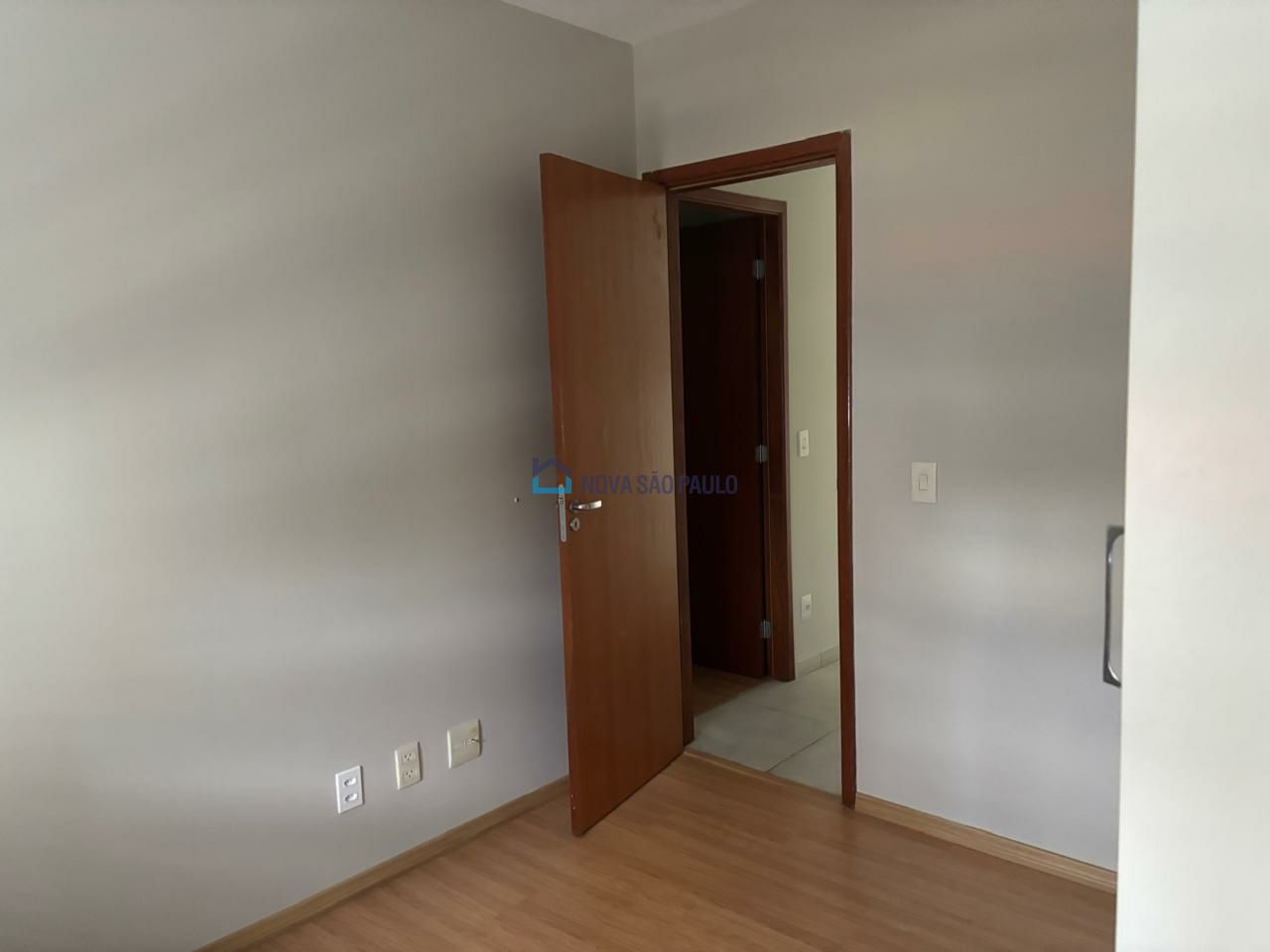 Foto 11 - JA44463