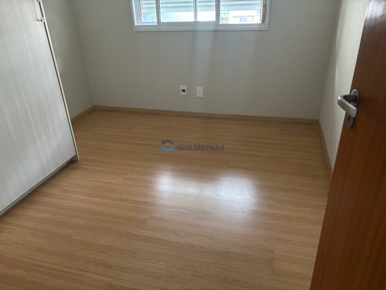 Foto 13 - JA44463