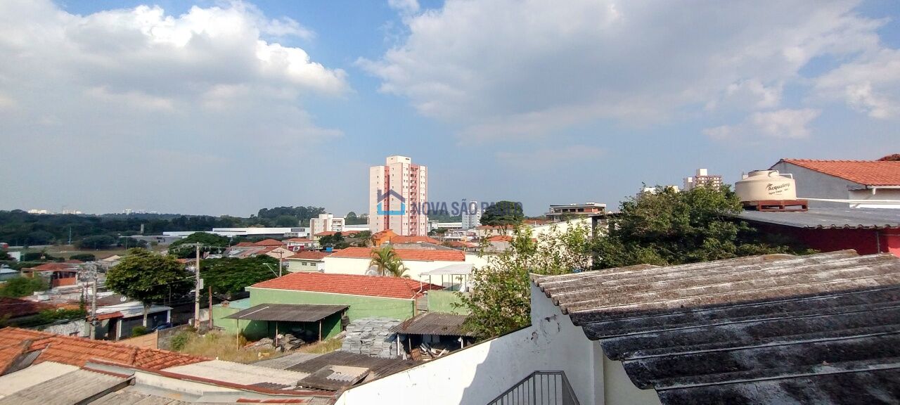 Foto 27 - JA44464