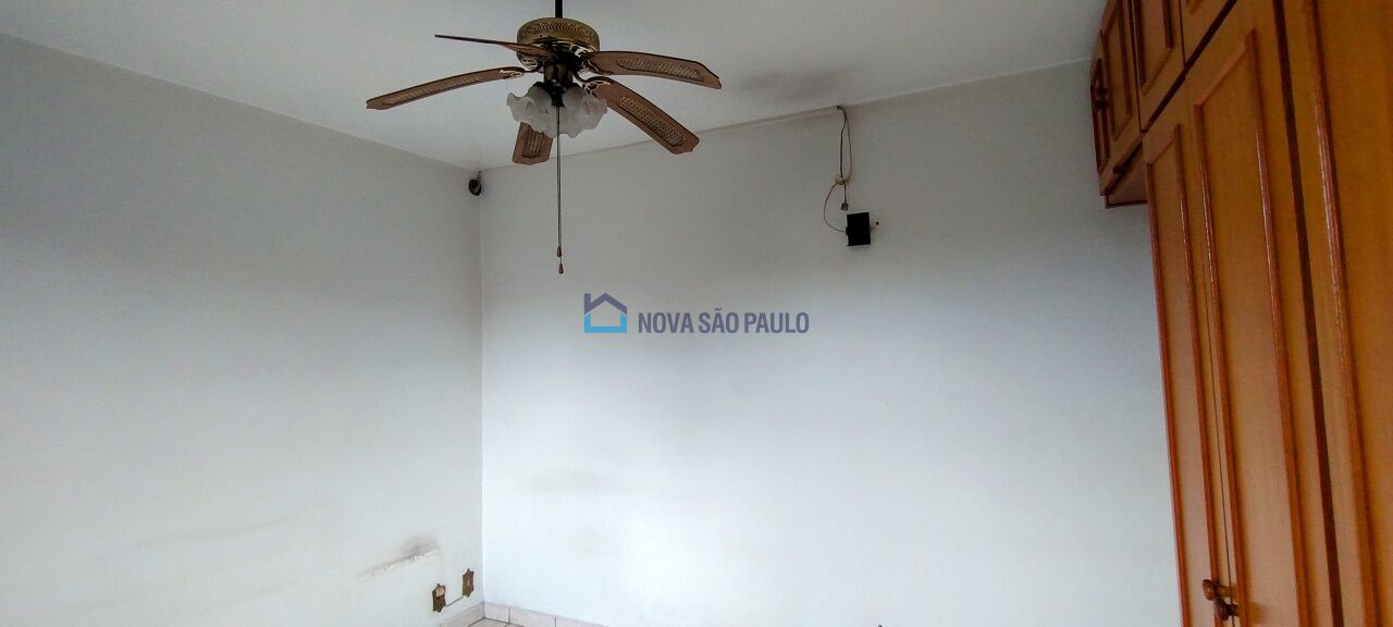 Foto 8 - JA44464