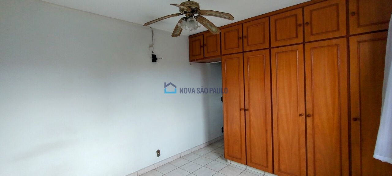 Foto 7 - JA44464