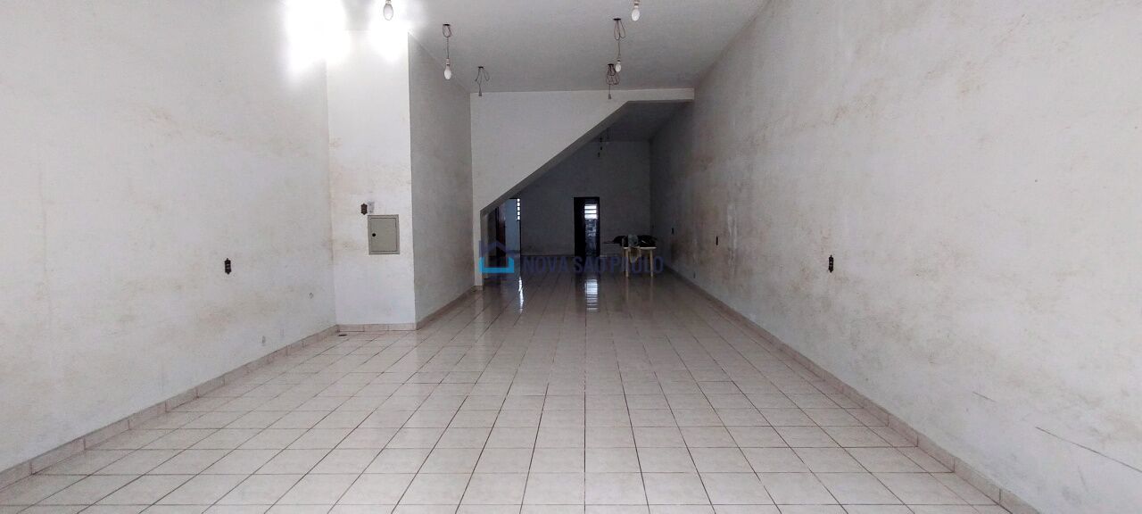 Foto 35 - JA44464