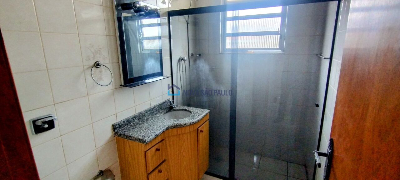 Foto 9 - JA44464