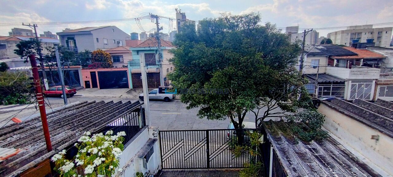 Foto 5 - JA44464