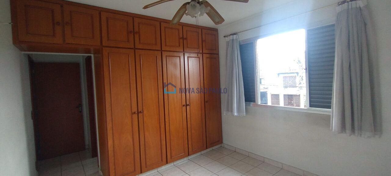 Foto 6 - JA44464