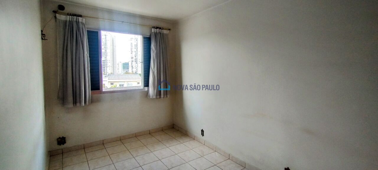 Foto 16 - JA44464