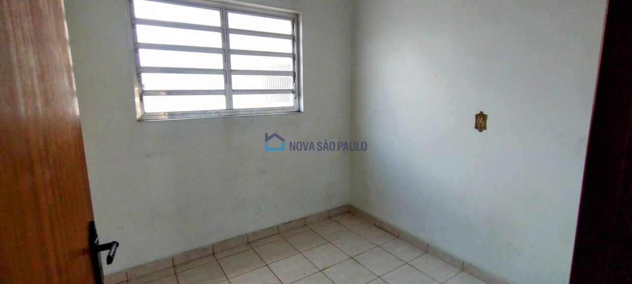 Foto 37 - JA44464
