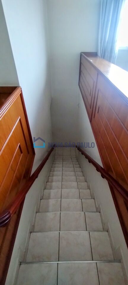 Foto 2 - JA44464