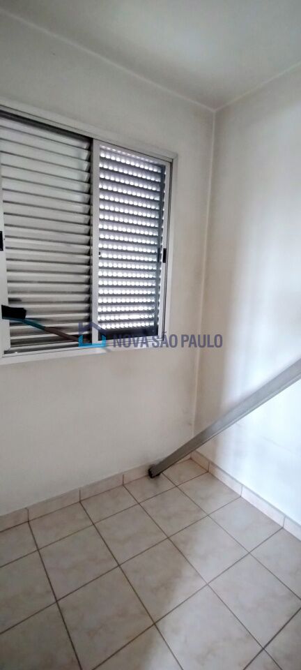 Foto 24 - JA44464