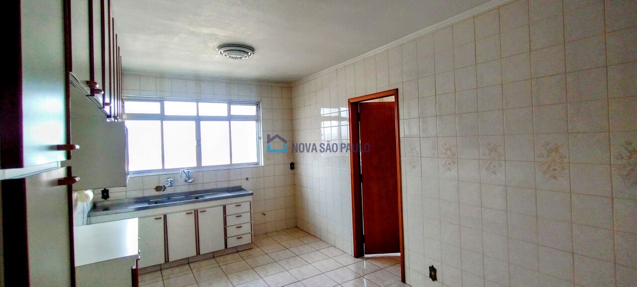 Foto 21 - JA44464