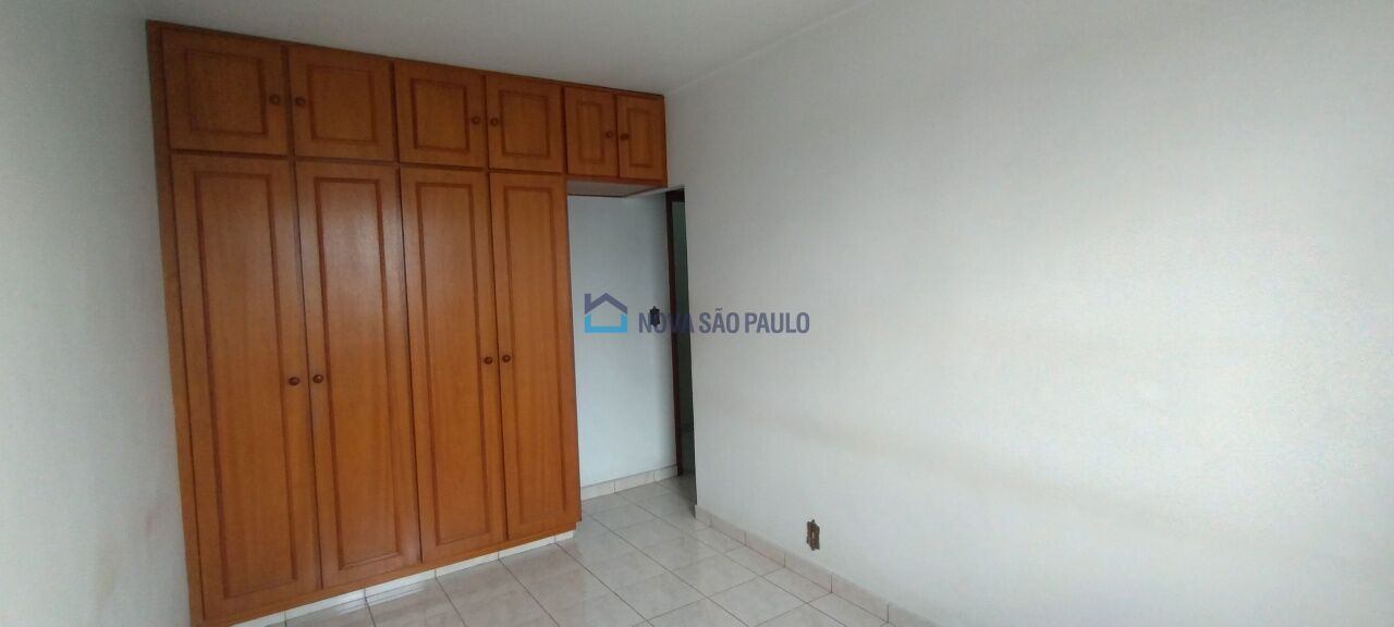 Foto 19 - JA44464