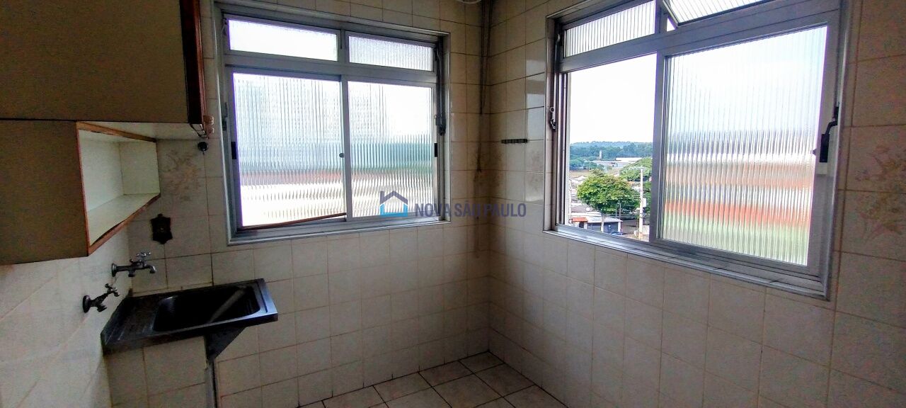 Foto 26 - JA44464