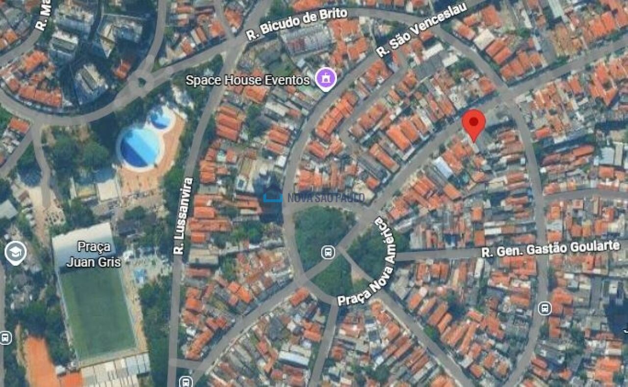 Foto 41 - JA44464