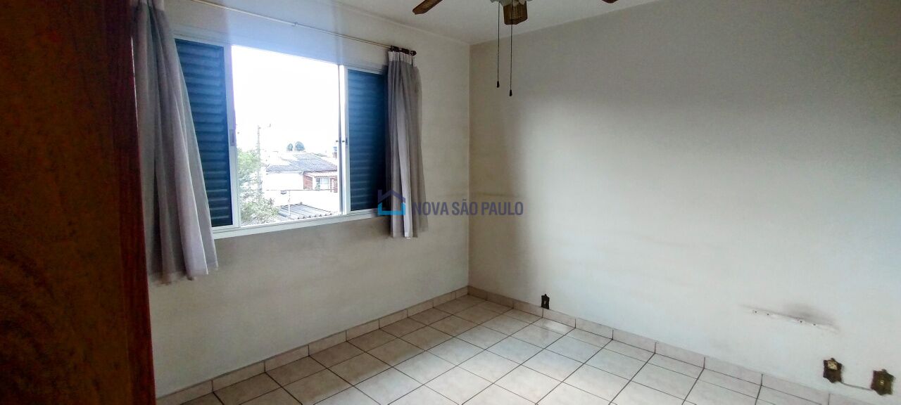Foto 4 - JA44464