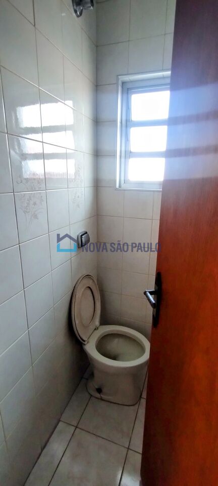 Foto 25 - JA44464
