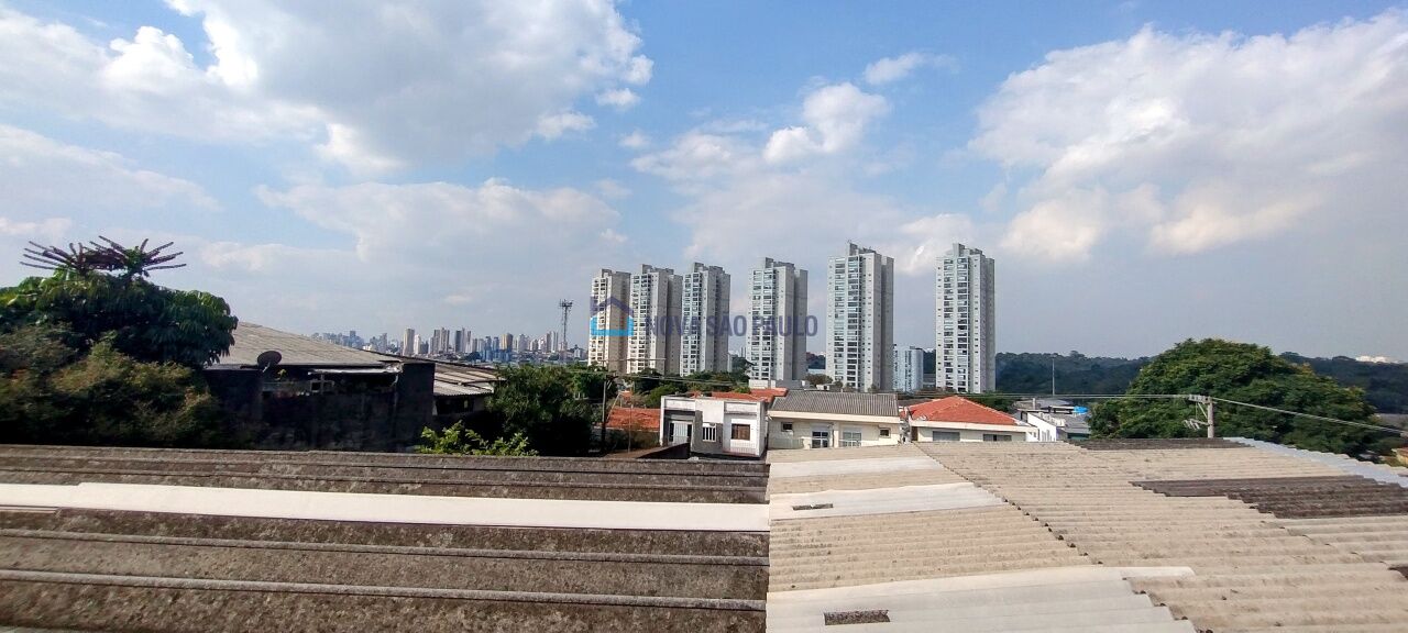 Foto 30 - JA44464